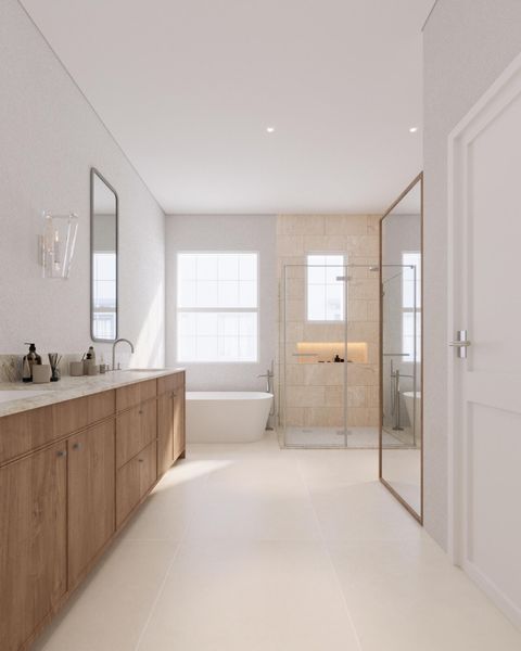 Tiny photo for 102 SE 5th Avenue #2, Delray Beach, FL 33483 (MLS # B26036360)