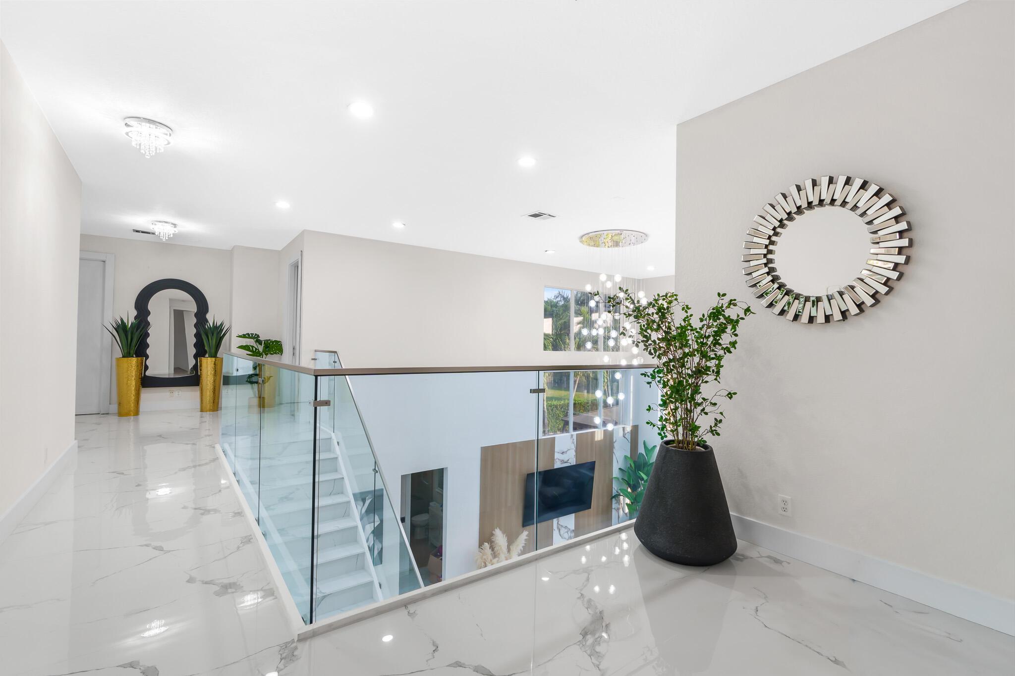 ISLES AT WELLINGTON 8 - Residential