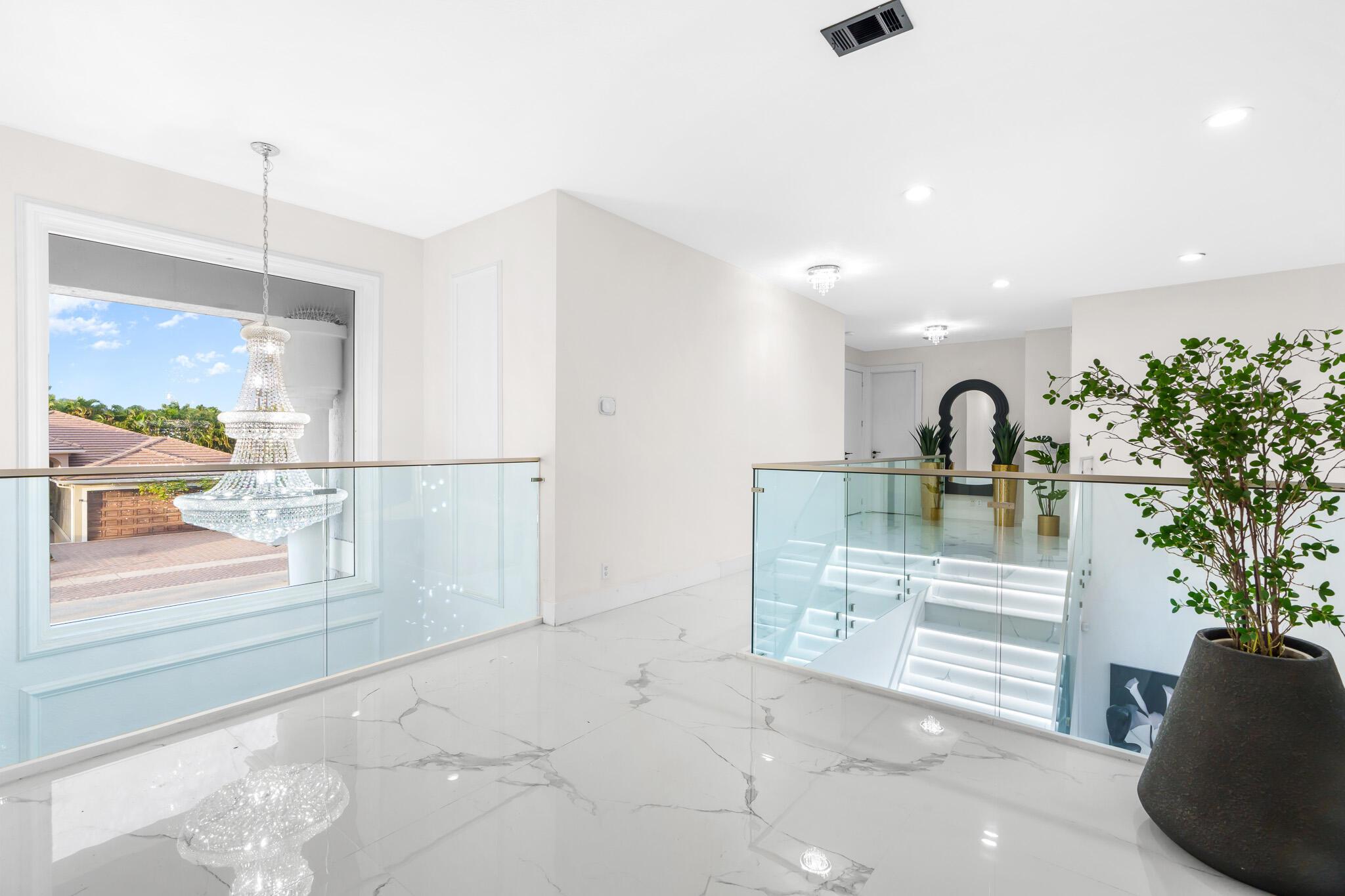 ISLES AT WELLINGTON 8 - Residential