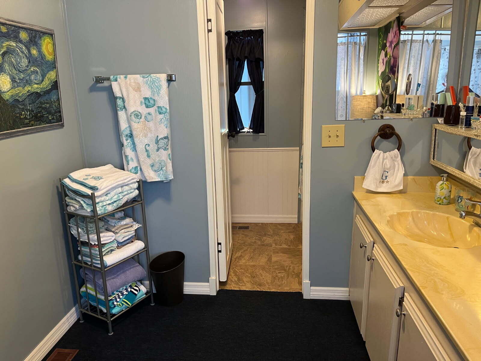 Sandhill Shores - Residential