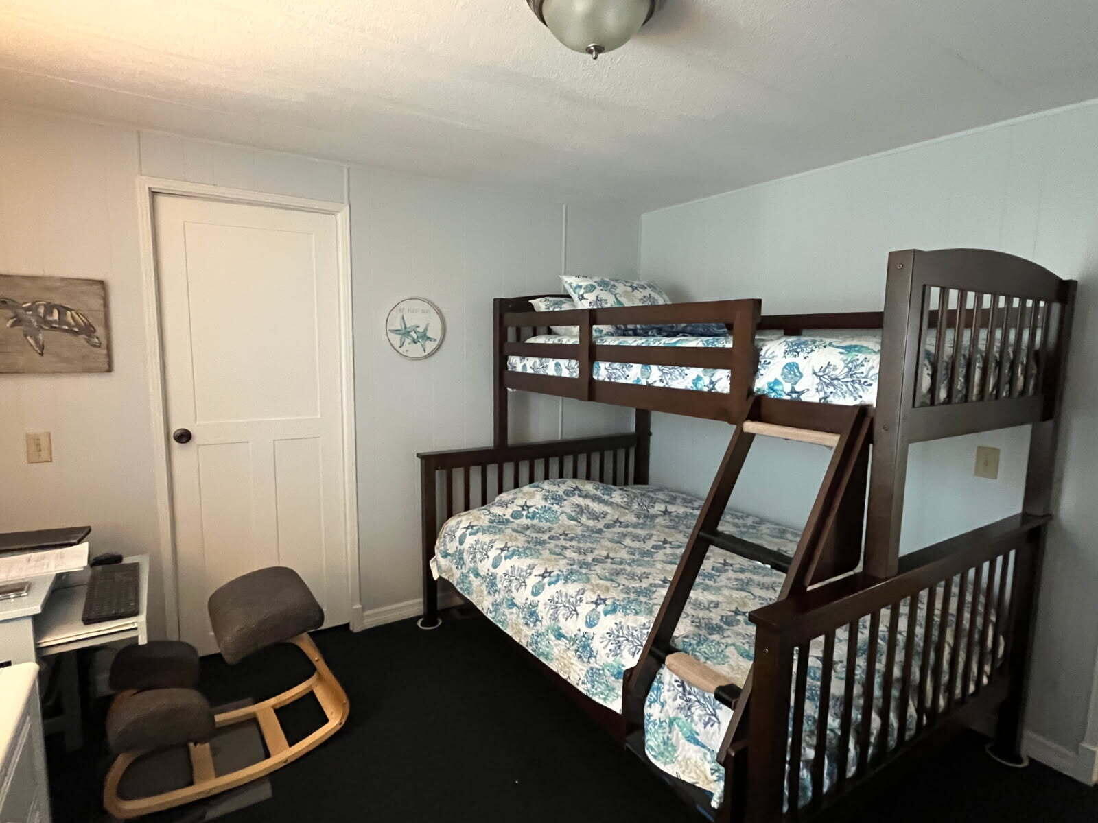 Sandhill Shores - Residential