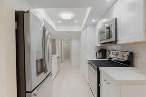 Tiny photo for 12660 Shoreline Drive #1C, Wellington, FL 33414 (MLS # B26083024)