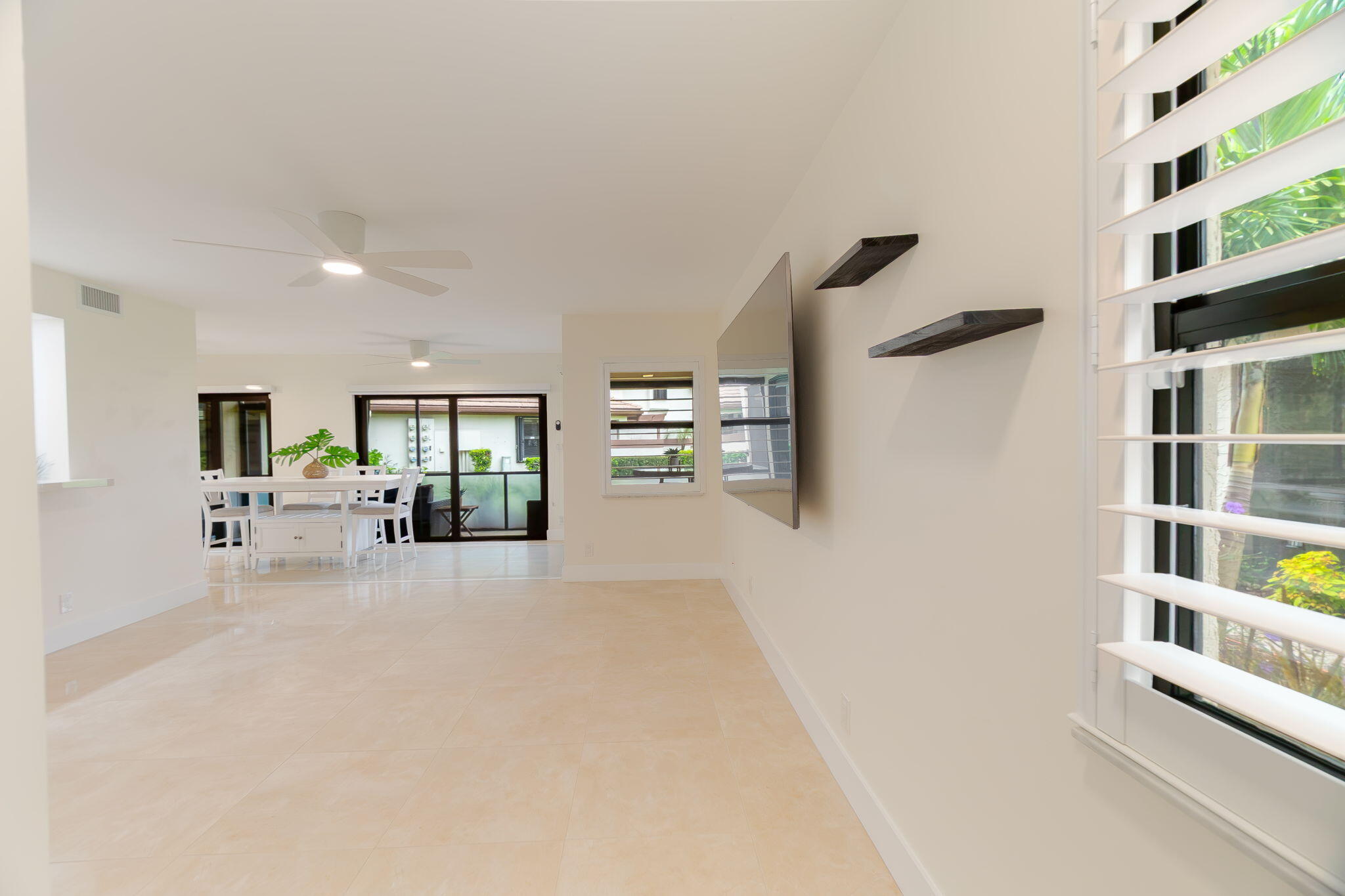 12660 Shoreline Drive 1C