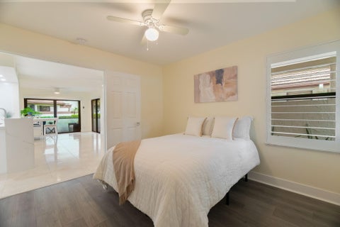 Tiny photo for 12660 Shoreline Drive #1C, Wellington, FL 33414 (MLS # B26083024)