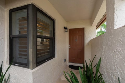 Tiny photo for 12660 Shoreline Drive #1C, Wellington, FL 33414 (MLS # B26083024)