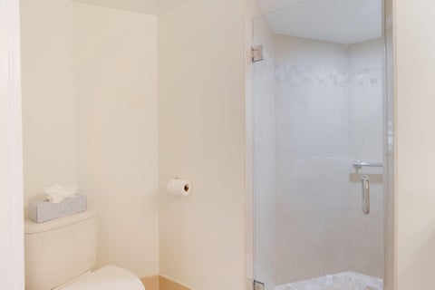 Tiny photo for 12660 Shoreline Drive #1C, Wellington, FL 33414 (MLS # B26083024)