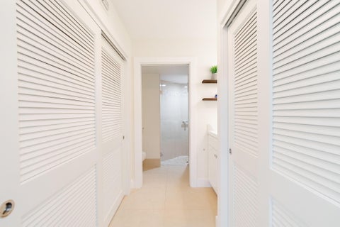 Tiny photo for 12660 Shoreline Drive #1C, Wellington, FL 33414 (MLS # B26083024)