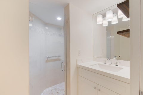 Tiny photo for 12660 Shoreline Drive #1C, Wellington, FL 33414 (MLS # B26083024)