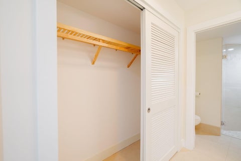 Tiny photo for 12660 Shoreline Drive #1C, Wellington, FL 33414 (MLS # B26083024)