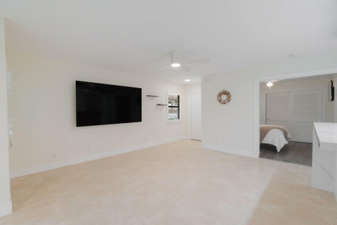 Tiny photo for 12660 Shoreline Drive #1C, Wellington, FL 33414 (MLS # B26083024)