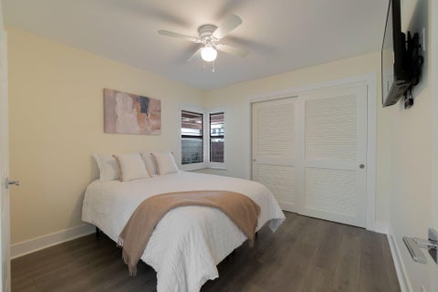 Tiny photo for 12660 Shoreline Drive #1C, Wellington, FL 33414 (MLS # B26083024)