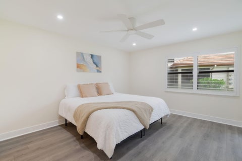Tiny photo for 12660 Shoreline Drive #1C, Wellington, FL 33414 (MLS # B26083024)