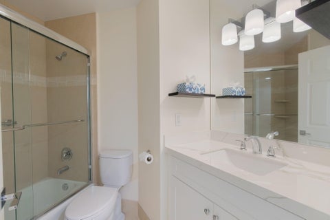 Tiny photo for 12660 Shoreline Drive #1C, Wellington, FL 33414 (MLS # B26083024)