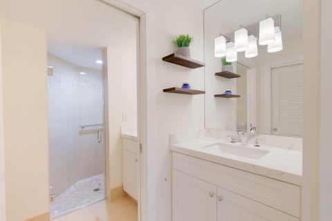 Tiny photo for 12660 Shoreline Drive #1C, Wellington, FL 33414 (MLS # B26083024)