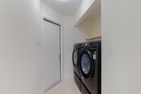 Tiny photo for 12660 Shoreline Drive #1C, Wellington, FL 33414 (MLS # B26083024)