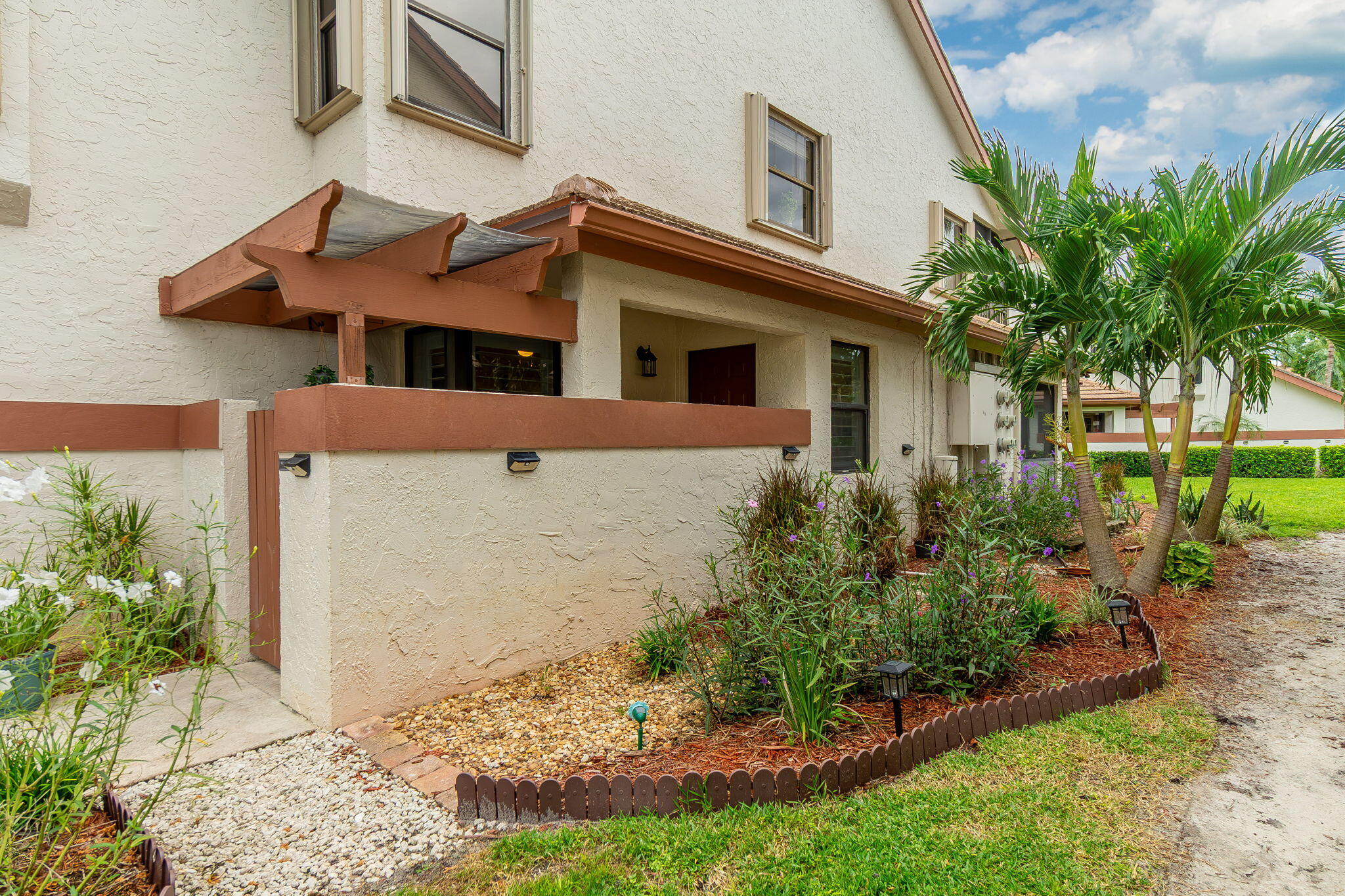 12660 Shoreline Drive 1C