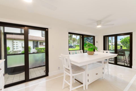 Tiny photo for 12660 Shoreline Drive #1C, Wellington, FL 33414 (MLS # B26083024)