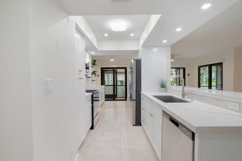 Tiny photo for 12660 Shoreline Drive #1C, Wellington, FL 33414 (MLS # B26083024)