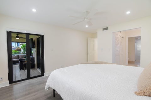 Tiny photo for 12660 Shoreline Drive #1C, Wellington, FL 33414 (MLS # B26083024)