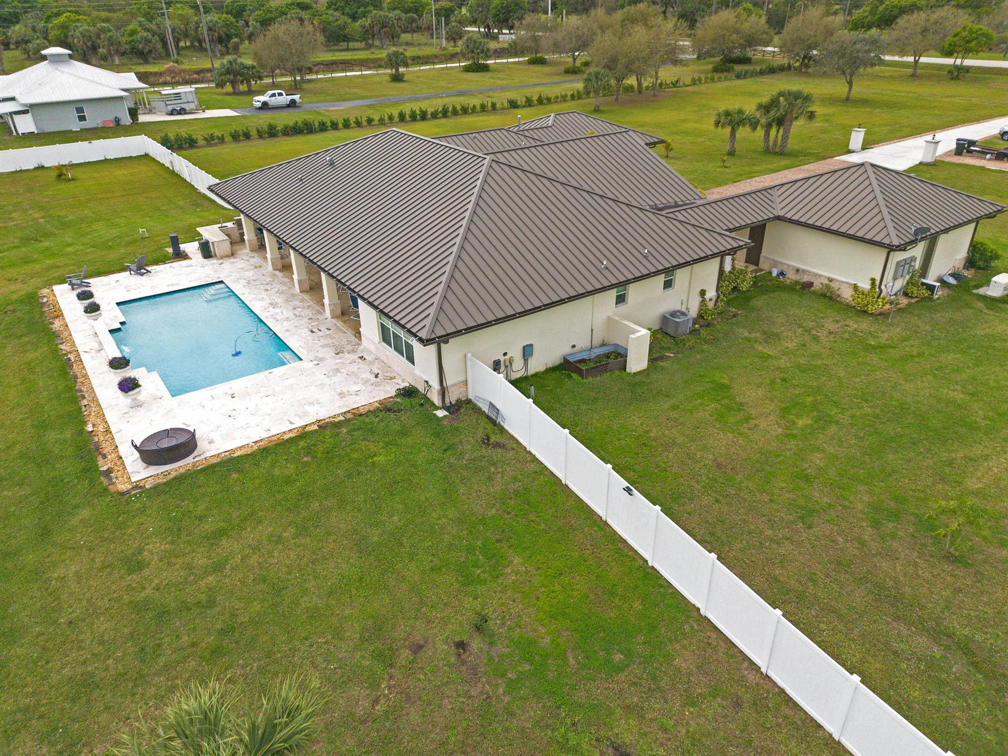 2990 Johnston Road