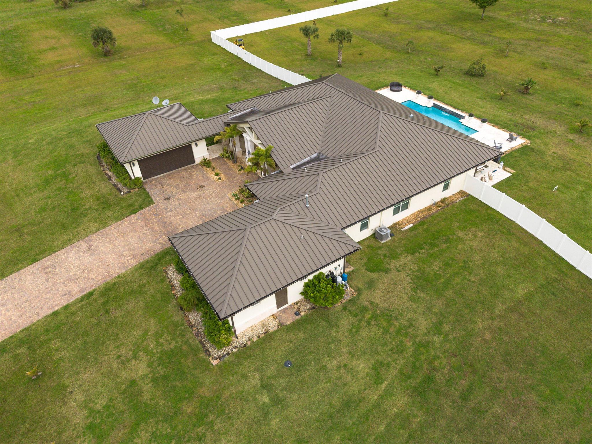 2990 Johnston Road