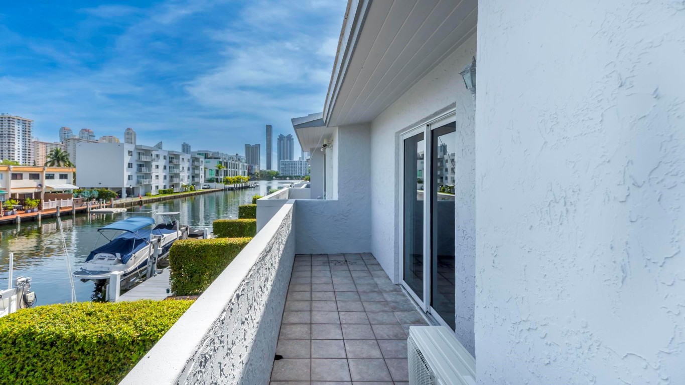 SHORE CLUB CONDO - Residential