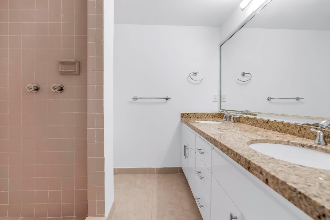 SHORE CLUB CONDO - Residential