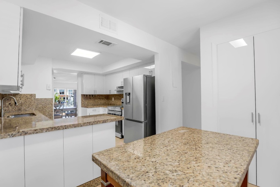 SHORE CLUB CONDO - Residential