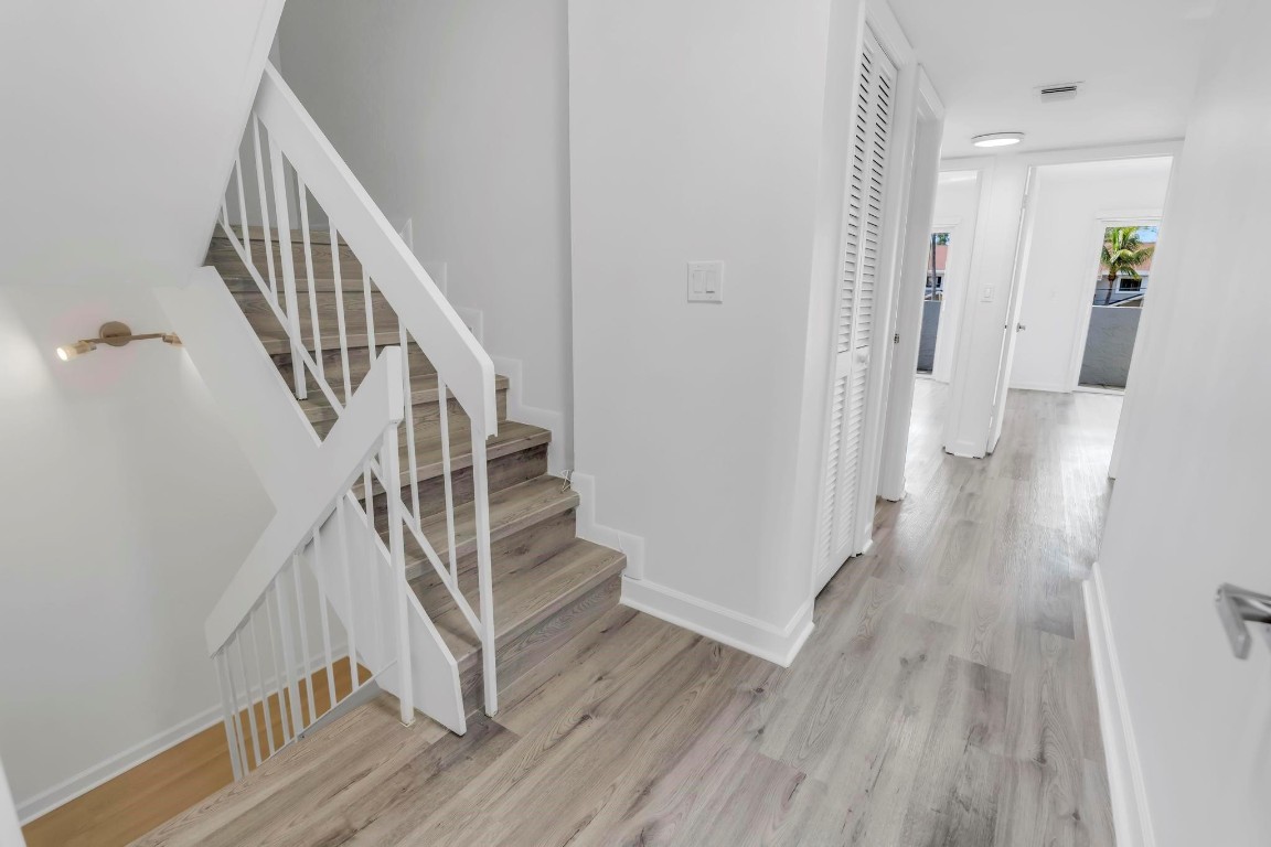 SHORE CLUB CONDO - Residential