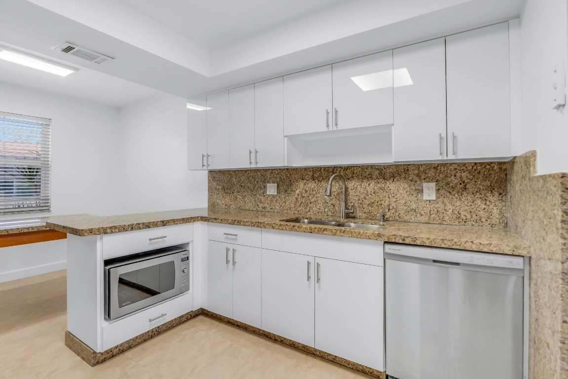 SHORE CLUB CONDO - Residential