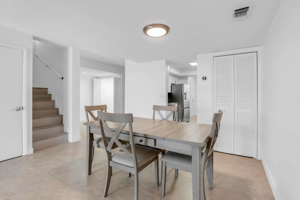 SHORE CLUB CONDO - Residential