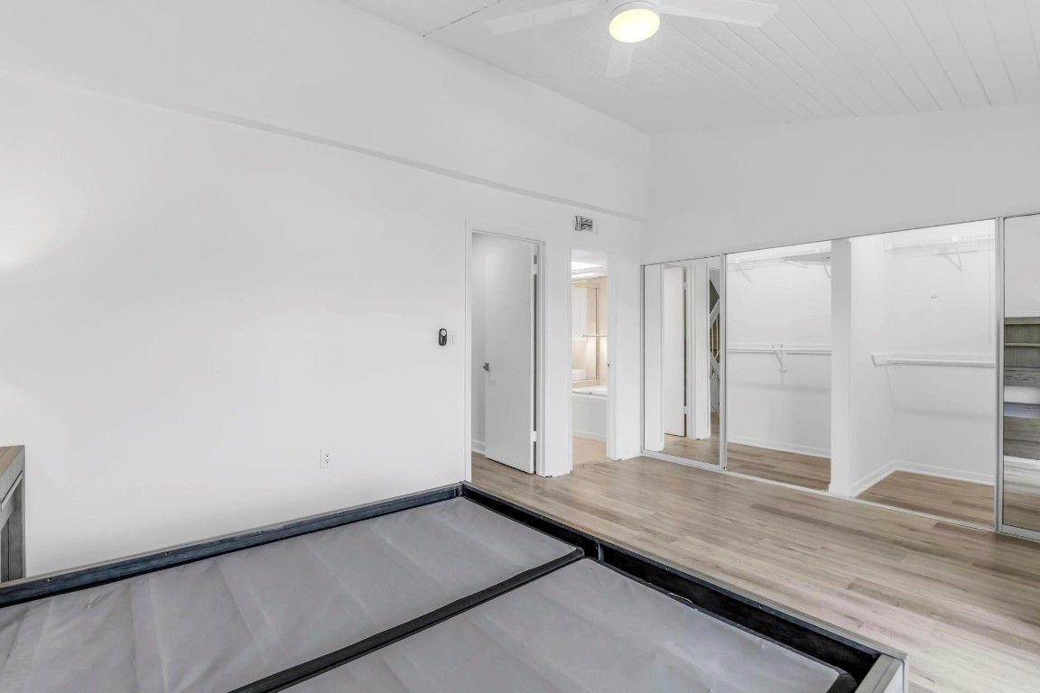 SHORE CLUB CONDO - Residential