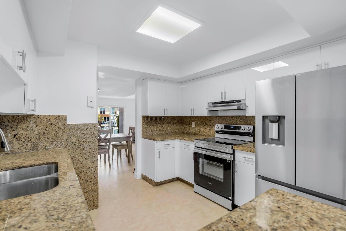 SHORE CLUB CONDO - Residential