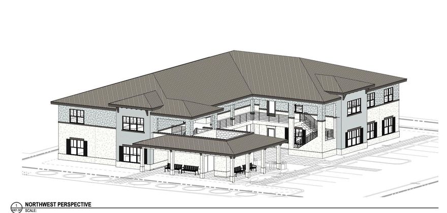 Turnkey Multifamily Development | Site Plan Approved | Permit Package Ready 109, 117 & 125 W 14th St, Riviera Beach, FL 33404. A rare, shovel-ready multifamily opportunity in the thriving redevelopment zone of Riviera Beach. This three-parcel assemblage is fully entitled and comes with a permit Submittal ready construction package, ideal for investors or developers seeking a ready to go development. The project consists of a two-story, 8-unit building featuring modern layouts and a strategic mix of unit types perfectly aligned with rental market demand. Total Units: 8 - (4) Three-Bedroom / Two-Bath Units (~$3,260 Market | $2,860 HCV) - (4) Two-Bedroom / Two-Bath Units (~$2,420 Market | $2,190 HCV)- Parking: 11 Off-Street Spaces. Total Rentable SF (Estimated): ~9,600 SF.
