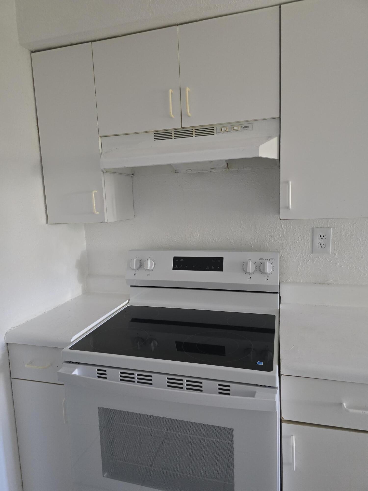 HOLLY HEIGHTS - Residential Lease