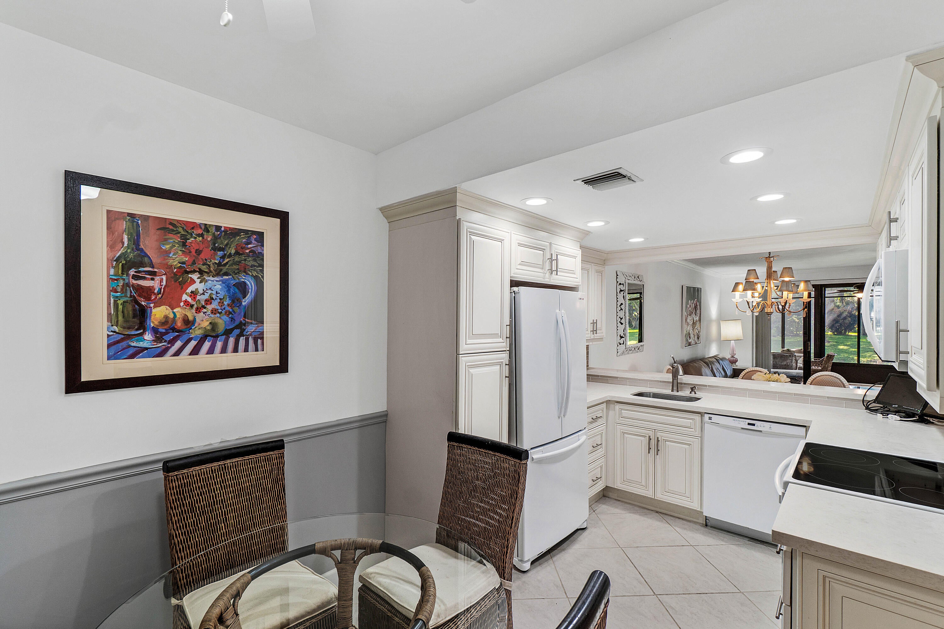 10076 Cedar Point Boulevard 402