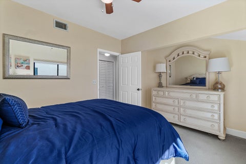 Tiny photo for 10076 Cedar Point Boulevard #402, Boynton Beach, FL 33437 (MLS # B26090514)