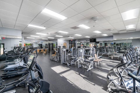 Tiny photo for 10076 Cedar Point Boulevard #402, Boynton Beach, FL 33437 (MLS # B26090514)