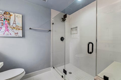 Tiny photo for 10076 Cedar Point Boulevard #402, Boynton Beach, FL 33437 (MLS # B26090514)