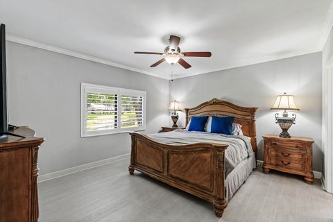 Tiny photo for 10076 Cedar Point Boulevard #402, Boynton Beach, FL 33437 (MLS # B26090514)