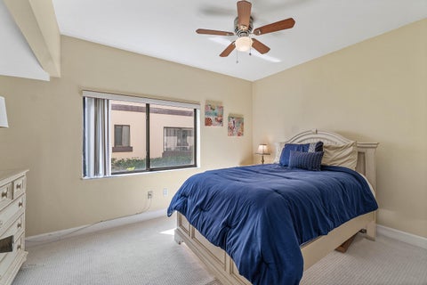 Tiny photo for 10076 Cedar Point Boulevard #402, Boynton Beach, FL 33437 (MLS # B26090514)