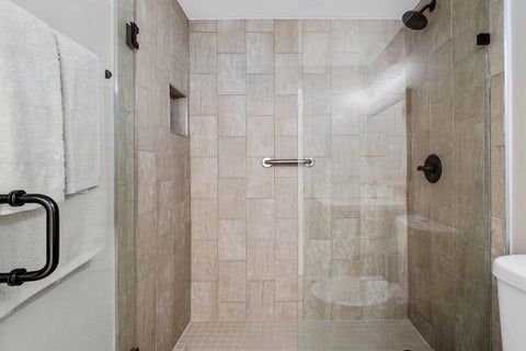 Tiny photo for 10076 Cedar Point Boulevard #402, Boynton Beach, FL 33437 (MLS # B26090514)