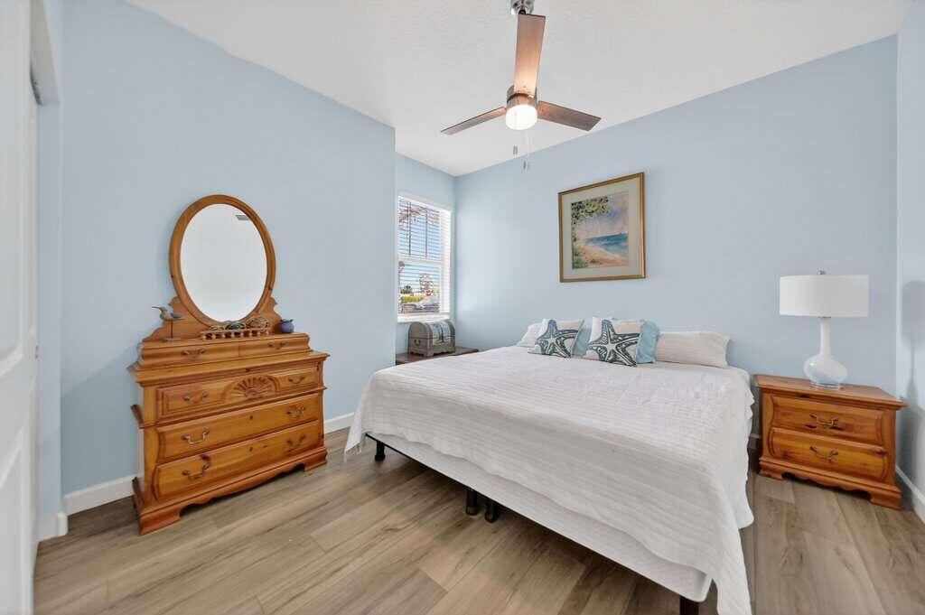 REPLAT OF VERANDA PRESERVE EAST - Residential