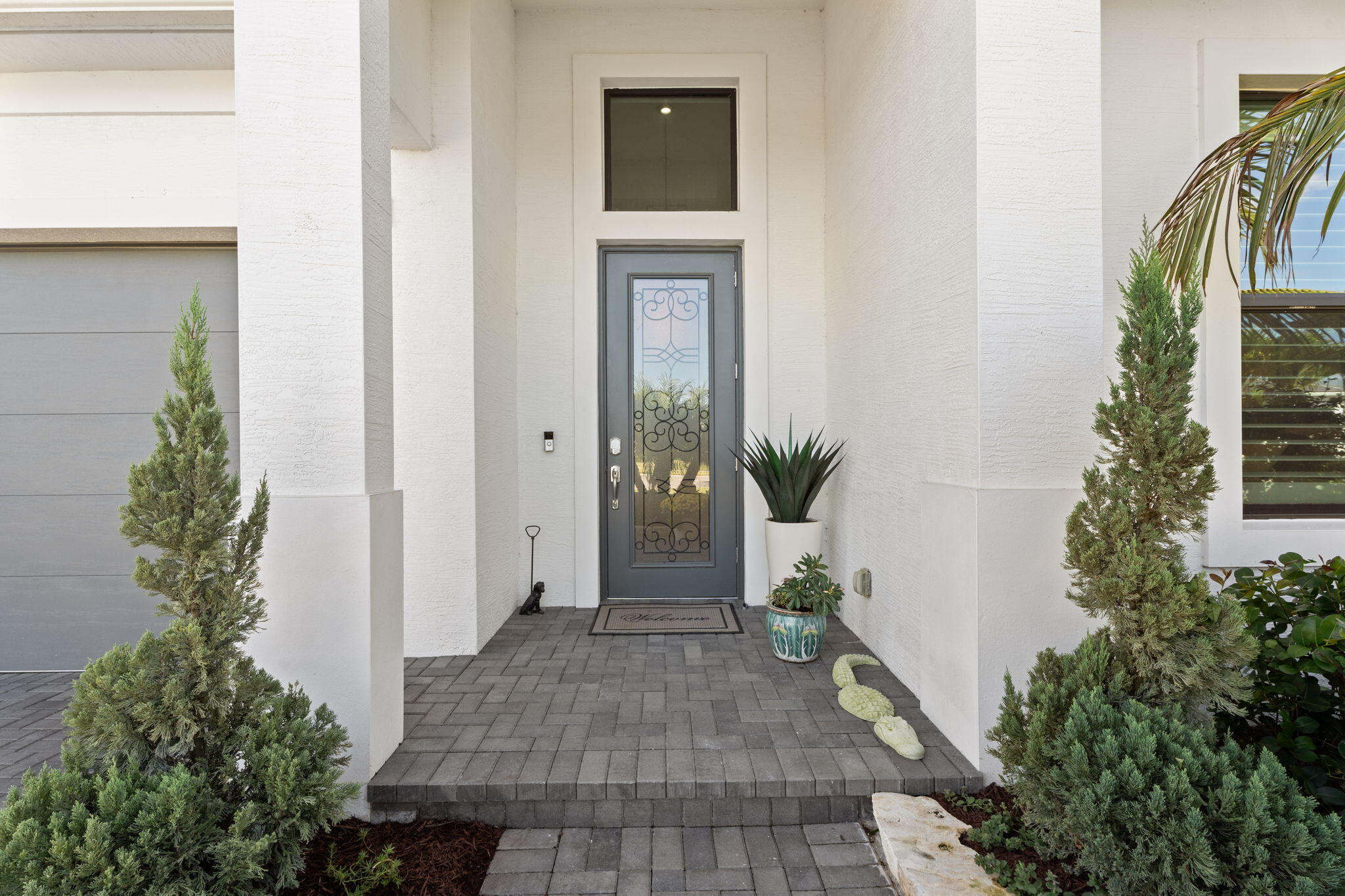 PGA VERANO - Residential