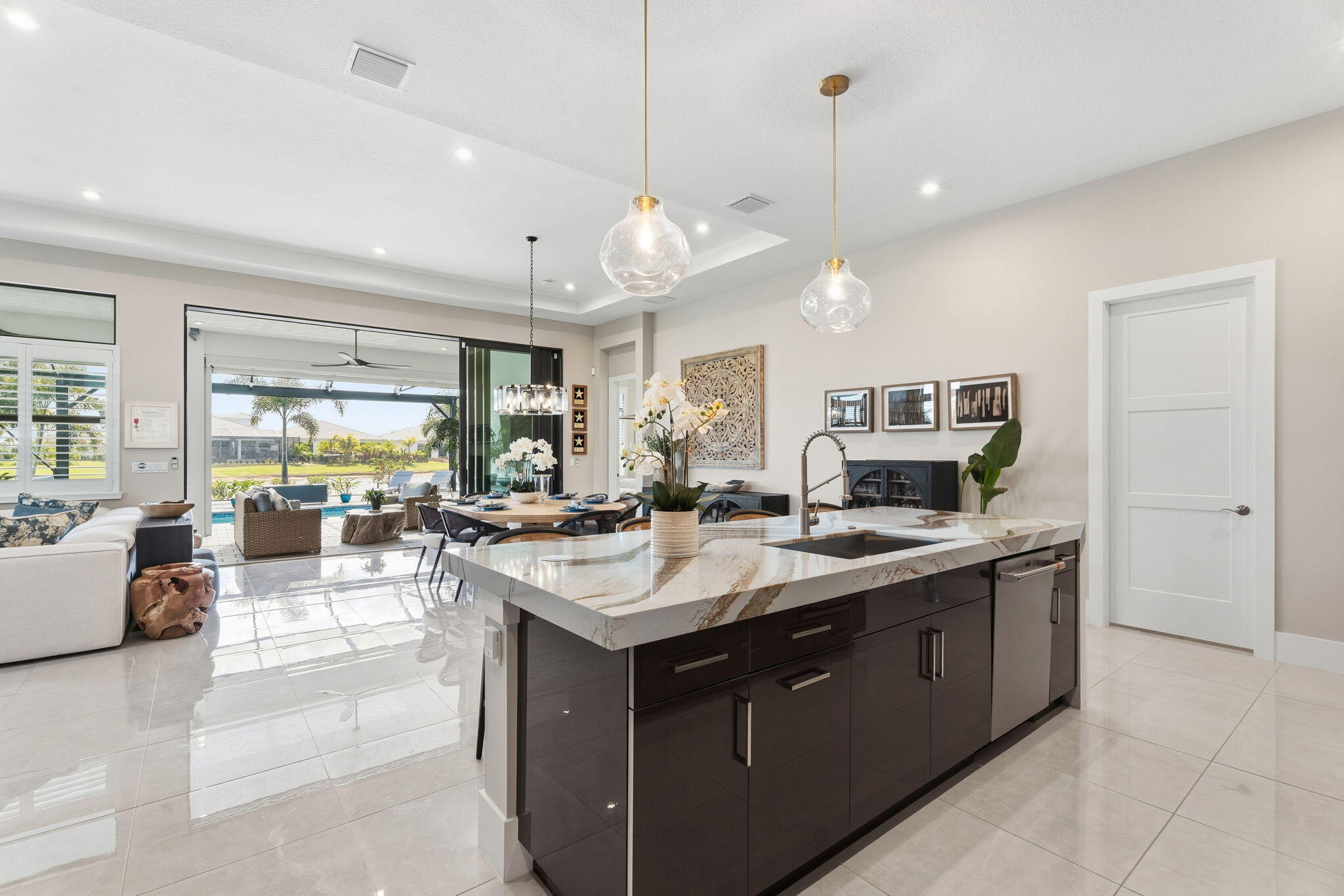 PGA VERANO - Residential