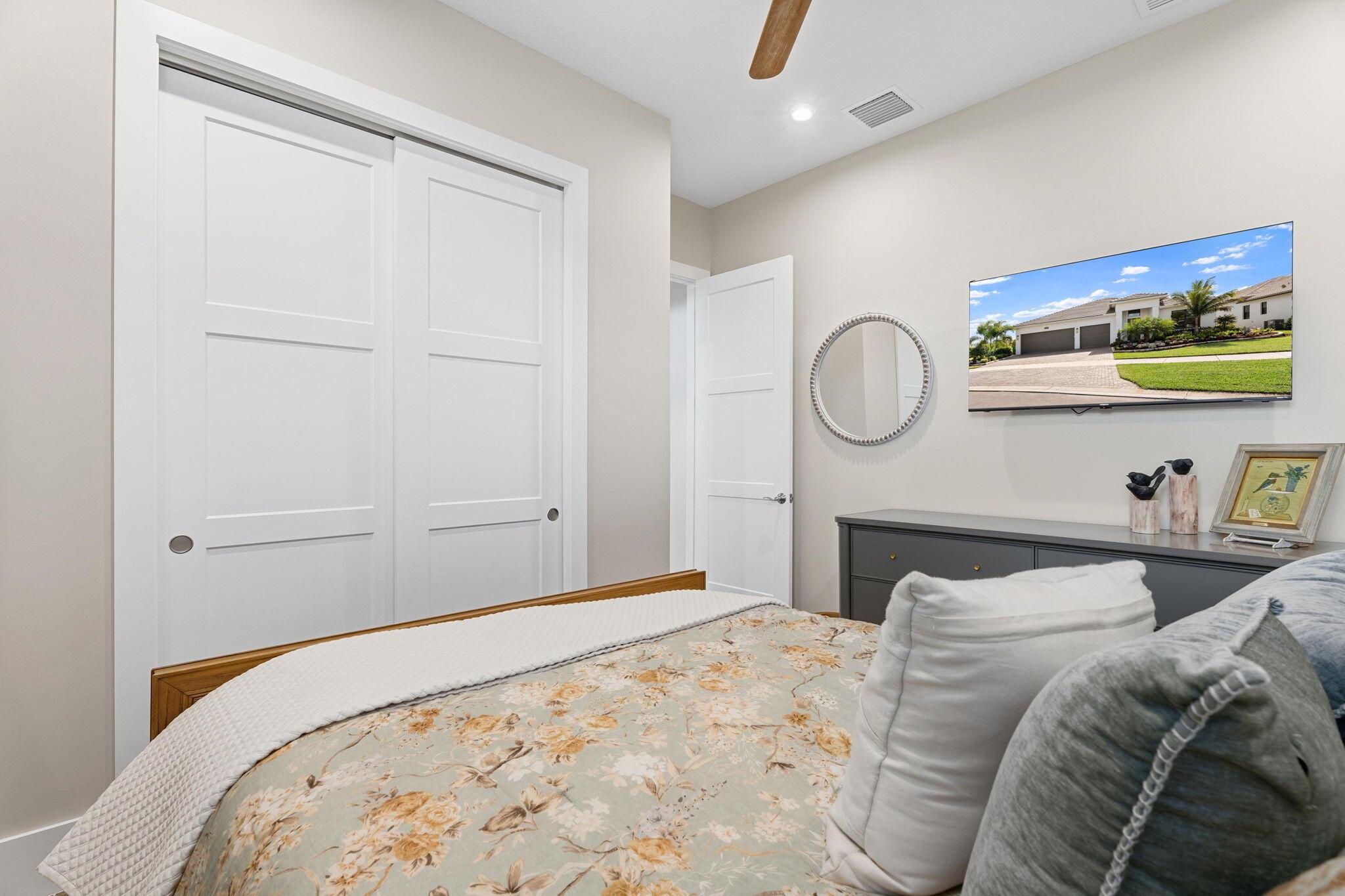 PGA VERANO - Residential