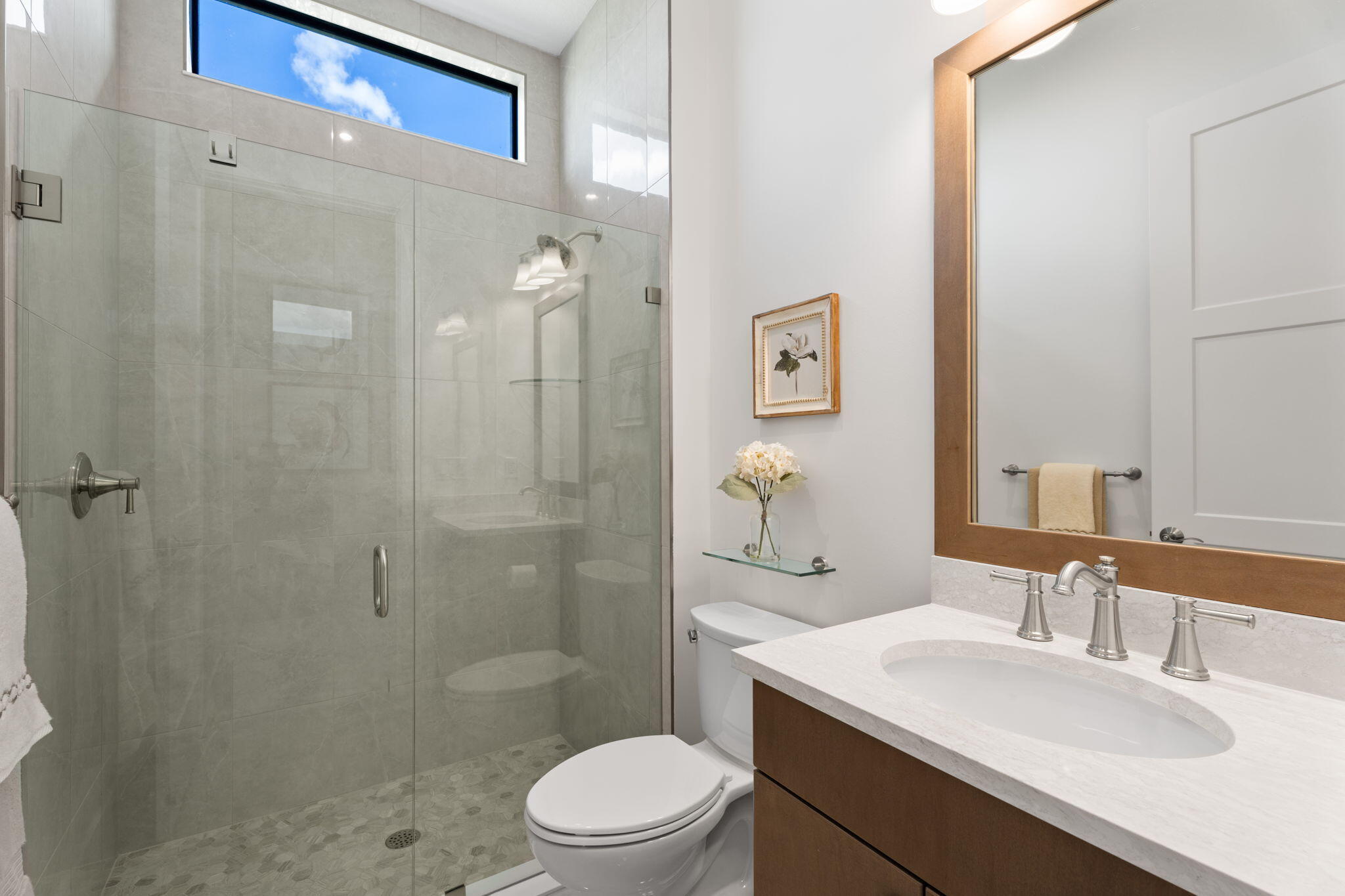 PGA VERANO - Residential