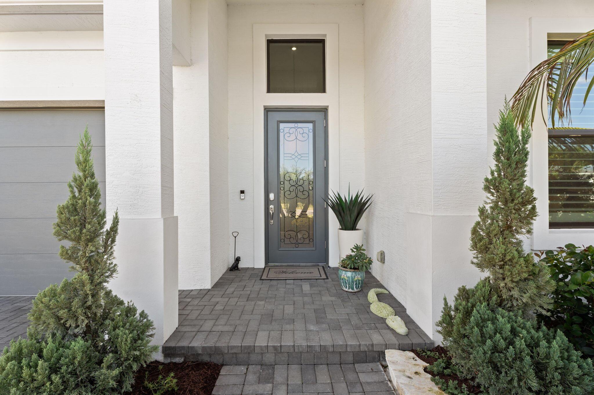 PGA VERANO - Residential