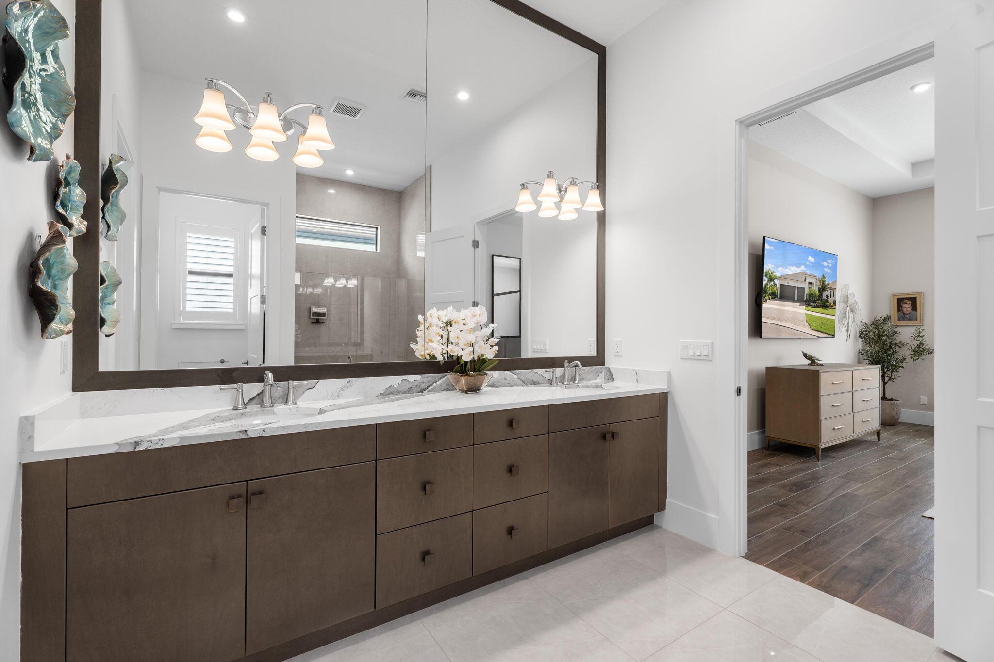 PGA VERANO - Residential