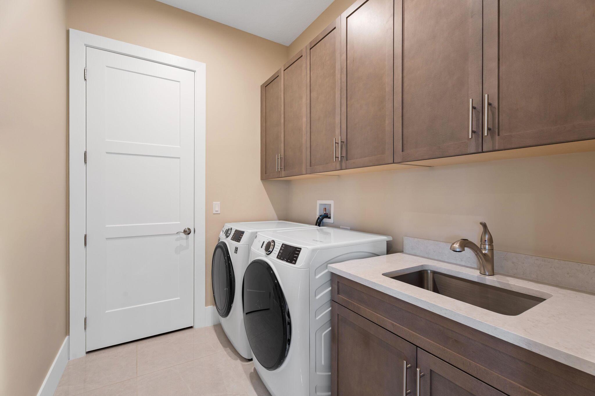 PGA VERANO - Residential